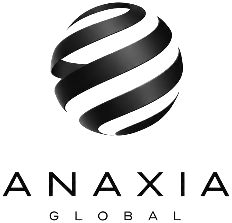 Anaxia Global
